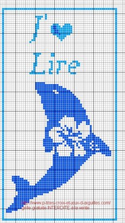 Простые схемы вышивки крестом цветы