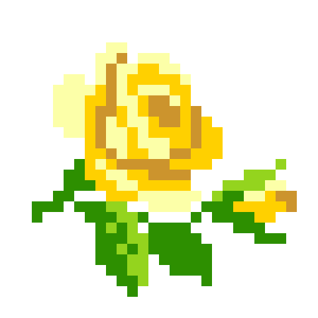 Вышивка якорь схема