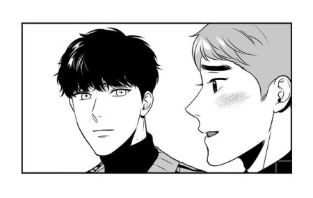 Скетч эскиз bj Alex