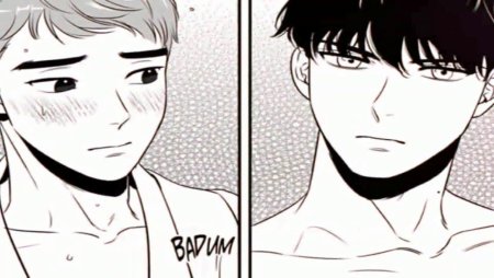 Серьги bj Alex