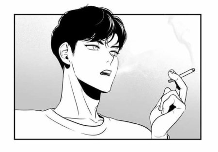 Bj Alex Джи вон и Дон Гюн