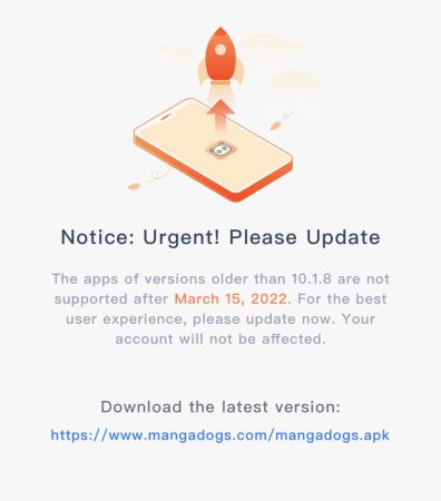 Дон Гюн из манхвы