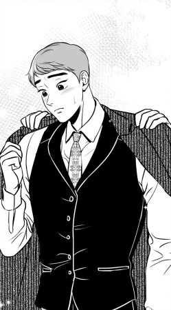 Джи вон и Дон Гюн в полный рост