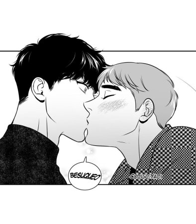 Bj Alex Джи вон и Дон Гюн