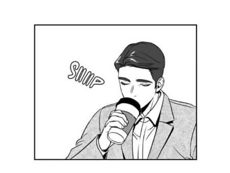 Bj Alex Чиби персонажи