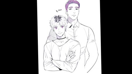 Би Джей Алекс Чан у