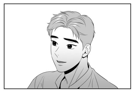 БИДЖЕЙ Алекс и Дон Гюн