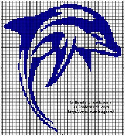 Рисунки для вышивания крестиком схемы
