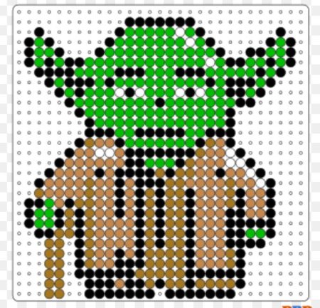 ПЮСЛА схемы Звездные войны