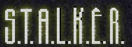 Схемы фенечек сталкер