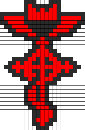 Stalker рисунки в тетради