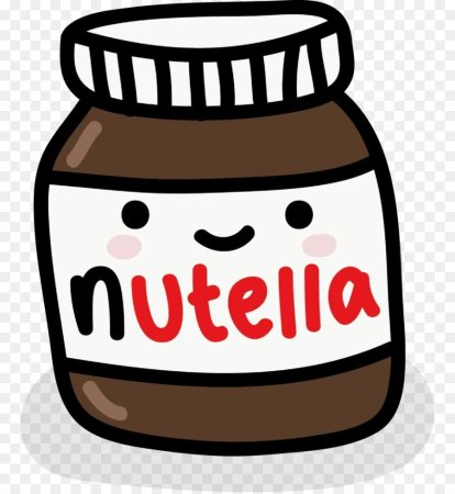 Суша по клеточкам