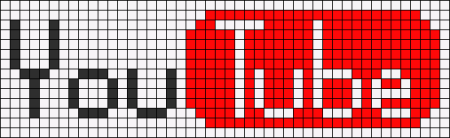 Рисунки по клеточкам в тетради фирмы