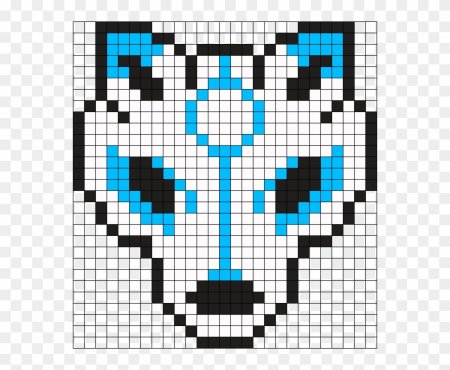 Сыропятова графические диктанты сказочные герои