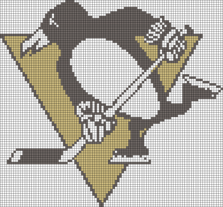 Эмблемы для вышивки