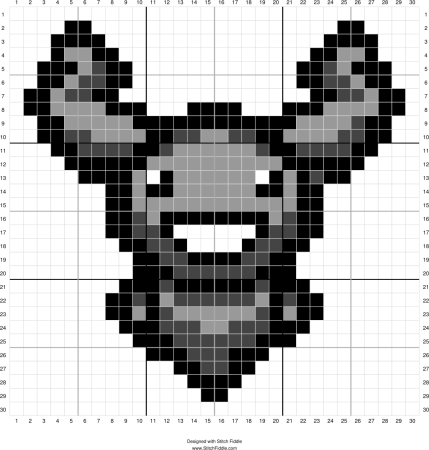 The Binding of Isaac пиксельный Айзек