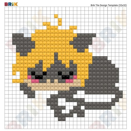 Фенечки для вышивания