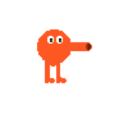 Кьюберт арт