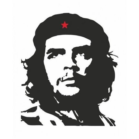 Рисование по клеточкам черно белое