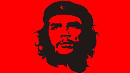 Значки по клеткам