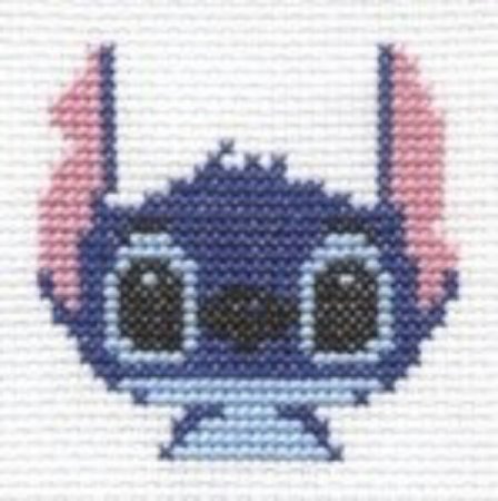 Стич по клеточкам в тетради маленькие рисунки