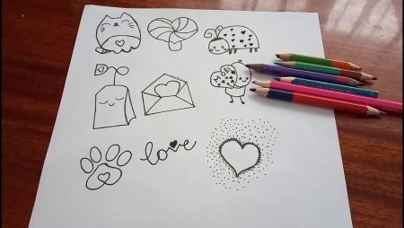 Лум планет наклейки