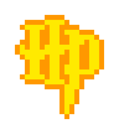 Пиксельные артефакты