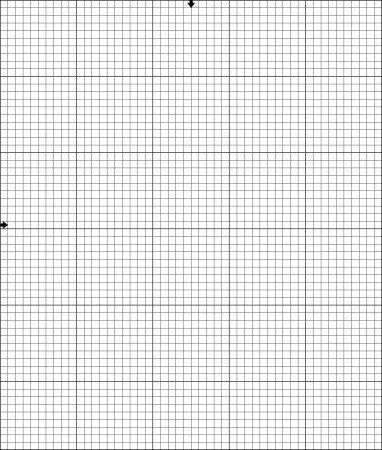 Сетка для вышивки крестом