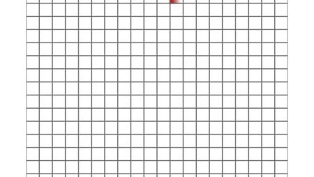 Р̆̈й̈с̆̈ў̈н̆̈о̆̈к̆̈ п̆̈о̆̈ к̆̈л̆̈ӗ̈т̆̈о̆̈ч̆̈к̆̈ӑ̈м̆̈