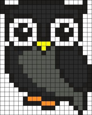 Рисование по клеточкам в тетради