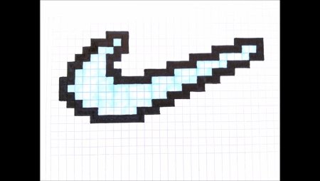 Адидас пиксельные кроссовки