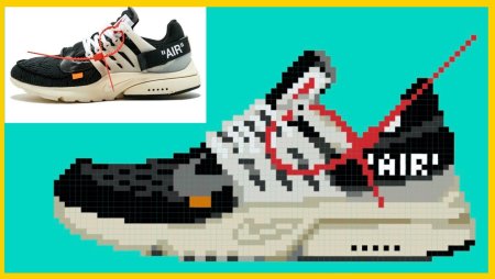 Рисование по клеточкам спорт