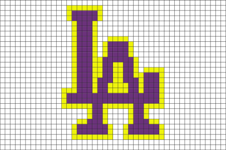 Фенечка баскетбольный мяч