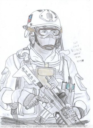 Метро 2033 зарисовки