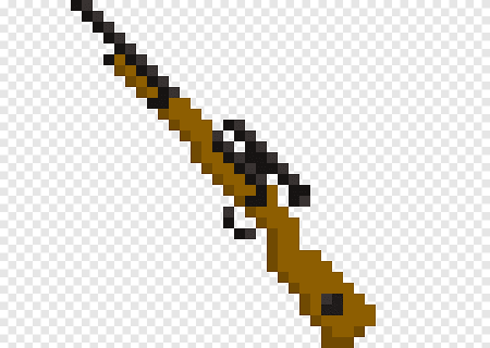 Снайперская винтовка майнарфа т