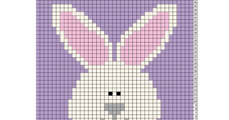 Набор для вышивания крестиком Десятое королевство