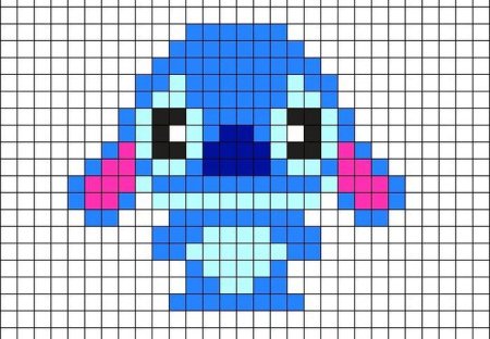 Маленькие рисунки по кл