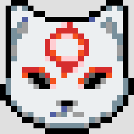 Схемы по клеточкам