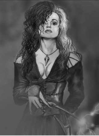 Рисунки по клеточкам в тетради босс молокосос