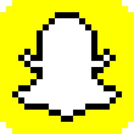 Рисунки по клеточкам