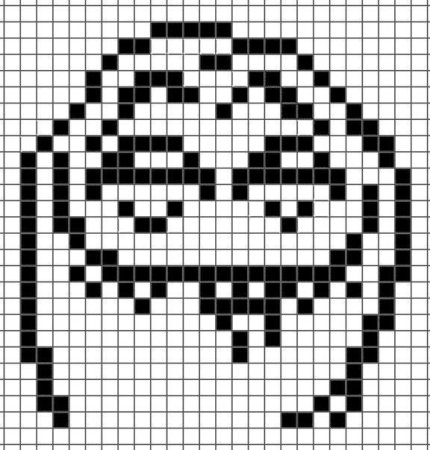 Фигурки копатель