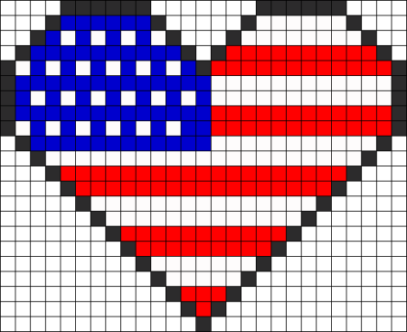 Сердце в клетке