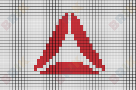 Бренды по клеткам