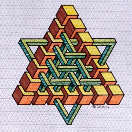 Треугольник Реутерсварда