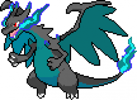 Беззубик вышивка крестом