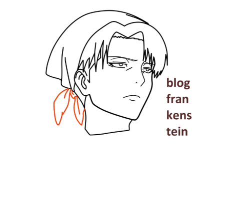 Атака титанов вышивка крестом схемы