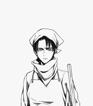 Атака титанов пиксельные Титаны