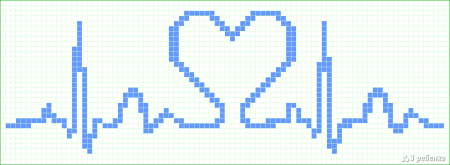 Имена по клеткам