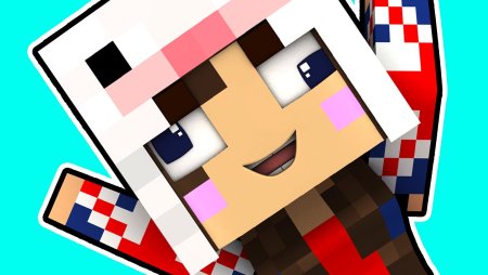 Раскраска Евген бро