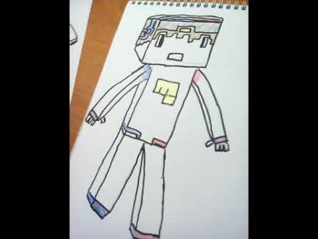 Скин лололошки скин лололошки